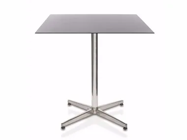 h_RACES-Table-Vela-Arredamenti-218337-rel24b021e3.jpg